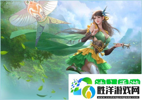 三國殺界小喬技能是什么-三國殺界小喬技能介紹