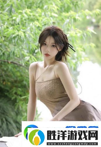 小明┅┅快┅┅用力啊-網友：大家都在為這件事熱議！
