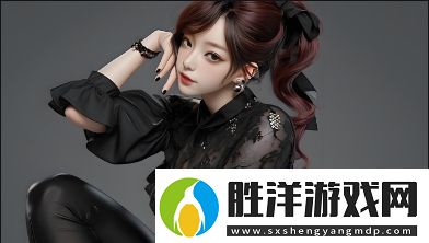 17c國產丨白漿秘洗澡是什么獨特的洗浴方式能帶來哪些健康益處