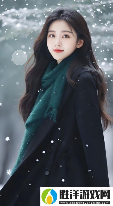 暴躁少女CS:GO視頻：獨特魅力與挑戰(zhàn)如何吸引大量觀眾