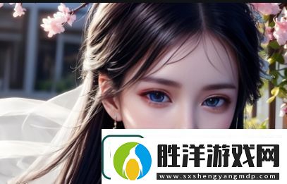 溫柔的兒媳婦都在看哪些電視劇免費觀看推薦來啦！