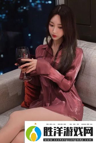 一家亂戰(zhàn)第07集友：家長里短中的紛爭與和解真是讓人哭笑不得！