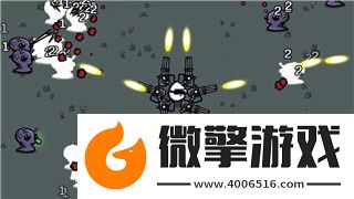 煙雨江湖拘魂閣主角加點策略解析與最佳加點方案推薦