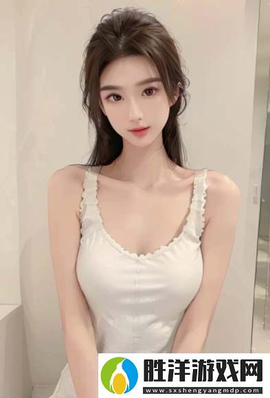 酒店激戰1-5集免費觀看：劇情逐步展開-角色復雜多變-后續劇情令人期待