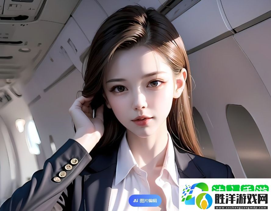 B站大全收費2023入口在哪-如何進入并選擇適合自己的會員服務