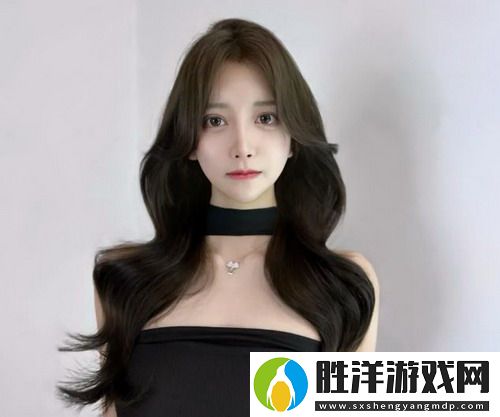 ysl水蜜桃86滿十八和88區別探索色彩魅力網友：顏色變化真驚艷！