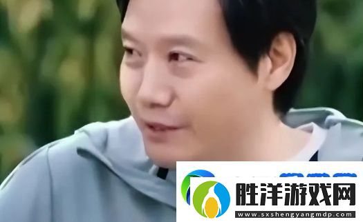 董明珠暗諷雷軍