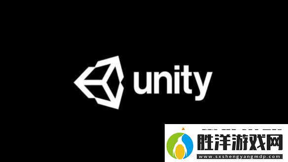 游戲開發者集體“倒戈”AIUnity報告揭秘應用新趨勢