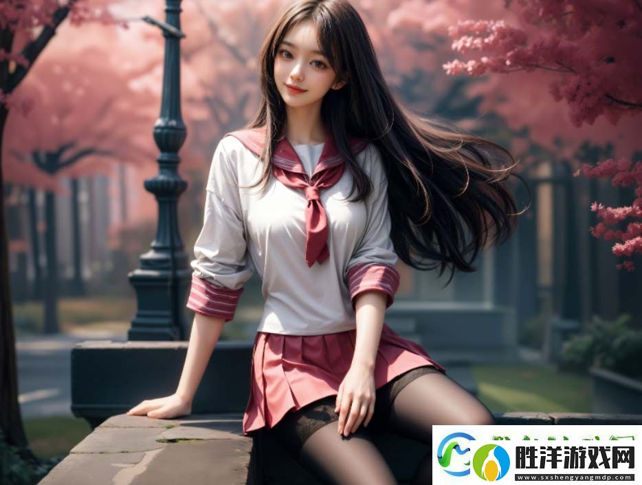 如何暢享少女嗶哩嗶哩免費高清觀看2帶來的精彩內(nèi)容