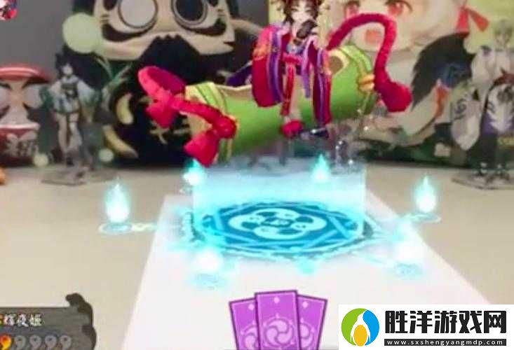 2023最新陰陽師現(xiàn)世召喚攻略