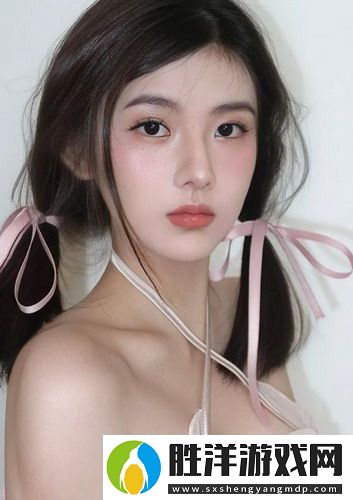 小小診所滿天星閃耀著溫暖與關懷網友：溫馨小屋治愈心靈的港灣！