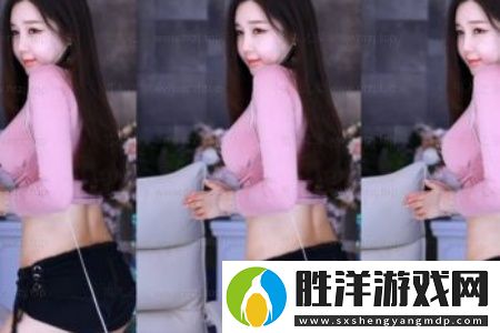 啊老師好硬拔出來日本：畫風不錯-但是有個別cg畫風有