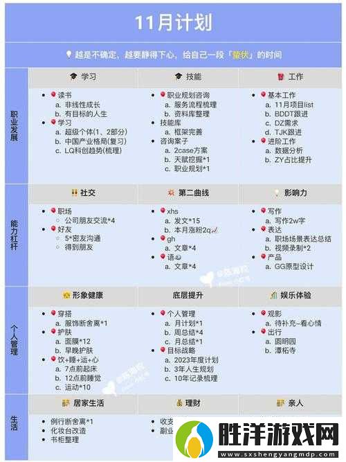 2023全民奇跡2性別修改全攻略：5個(gè)步驟詳解角色性別轉(zhuǎn)換與形象重塑操作指南