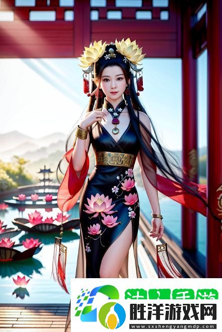 成品人和精品人如何在工作中找到差異并實現(xiàn)自我超越
