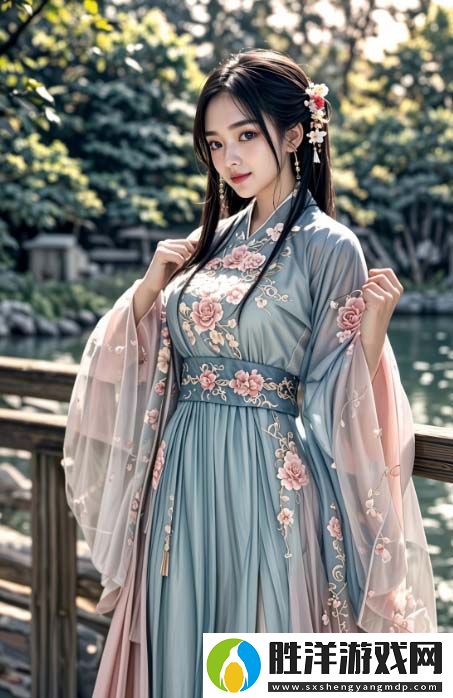 如何解讀復雜的數字符號和編碼技術：普通用戶如何理解“91紱侌煃嗮煃戰煍炩潓鉂屸潓”背后的意義