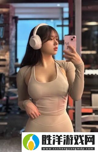 我的漂亮的瘦子3：那些迷人又頗具個性的身影-真是讓人心醉神迷啊！