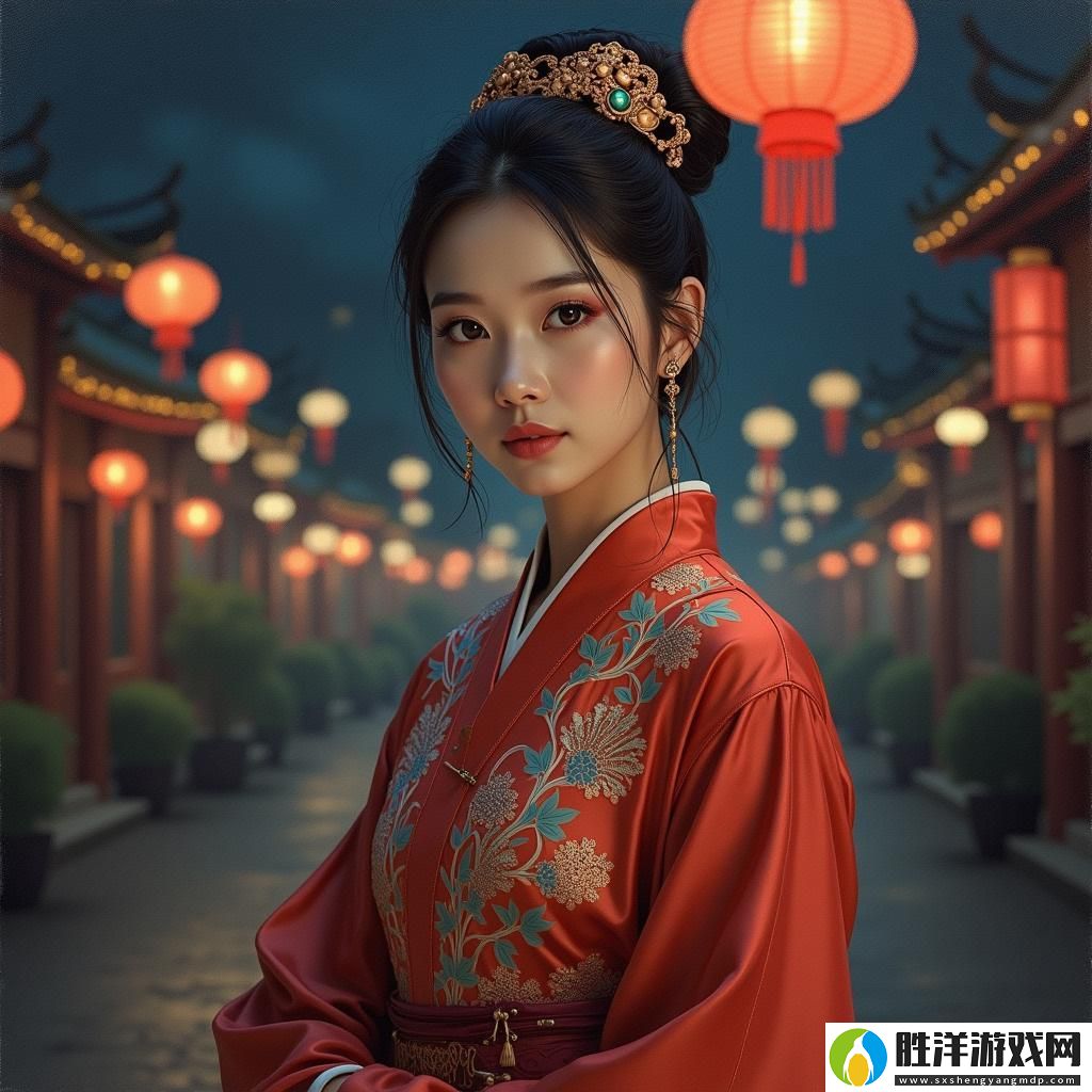 黃色aj搭配女：如何用黃色aj鞋款展現個性與時尚感？