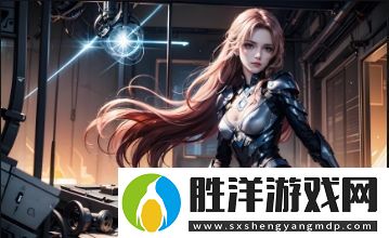 靠逼行為對(duì)個(gè)人成長(zhǎng)的負(fù)面影響：如何從依賴中走出來并實(shí)現(xiàn)自我突破？