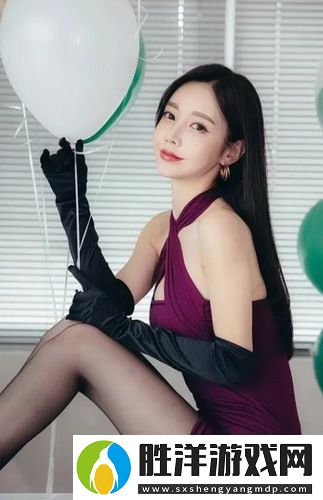 在線觀看免費高清視頻大全追劇暢享無限精彩網友