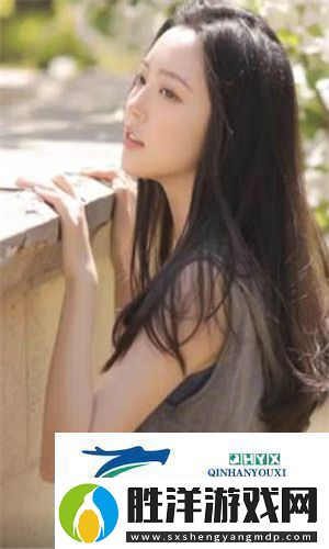 黑人30厘米全部進(jìn)去了驚人體驗(yàn)刷爆眼球-友：太夸張了吧誰敢試！