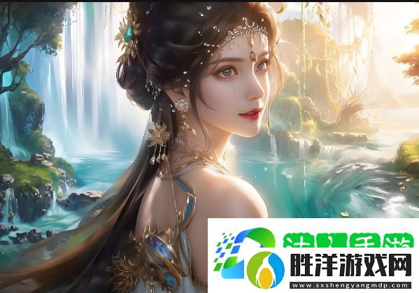 人與動物互動對人類溝通方式的影響探討