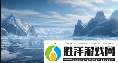 如何通過海棠廢文站入口提升寫作技巧并獲得更多創作靈感