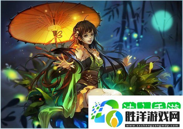 三國殺界小喬技能是什么-三國殺界小喬技能介紹