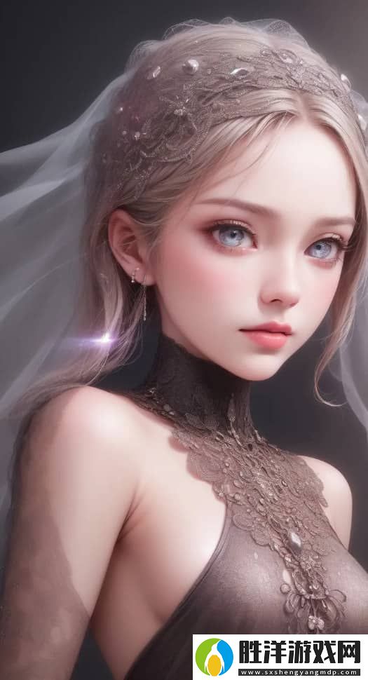 再來(lái)一次好嗎動(dòng)漫為何如此打動(dòng)人心？時(shí)間重啟背后隱藏的深刻寓意
