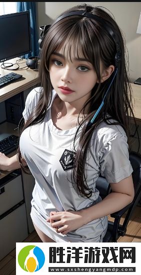 如何選擇適合自己企業的CRM系統-探索目前較好的CRM系統選擇