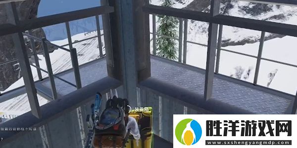 七日世界熾塵巨楔據點寶箱怎么收集七日世界熾塵巨楔據點寶箱收集攻略