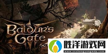 博德之門3被褻瀆的神殿石盤解密-博德之門3被褻瀆的神殿石盤怎么過