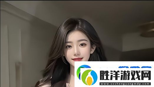 櫻花電影大全免費觀看西瓜