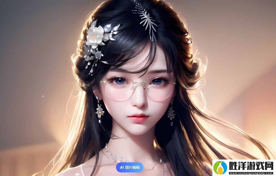 小媽愛上繼子家庭劇情感大揭秘：繼母與繼子復雜關系如何走向結局