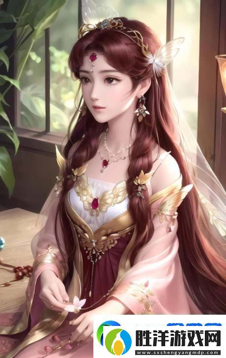 香草媽媽