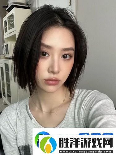 解鎖免費(fèi)高清大片ae特效教程