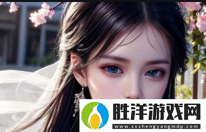 www-17c-com是什么類型的網(wǎng)站-它能帶給你什么樣的服務(wù)與價值