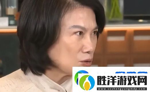 董明珠暗諷雷軍