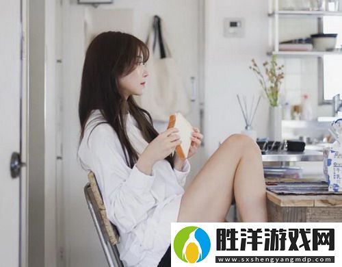 爸爸的擎天柱讓我看第二集激發好奇心網友:爸爸真是太酷了！