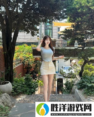 歐洲最強rapper免費高清展現音樂魅力網友：風格多樣讓人驚艷！