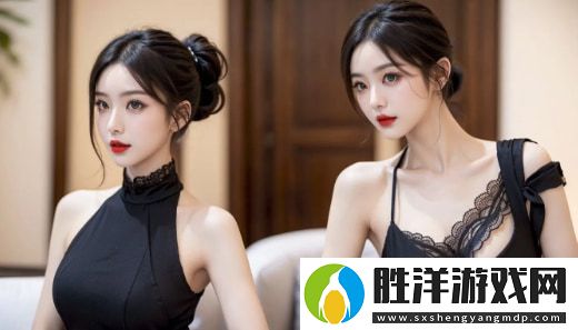 國產(chǎn)倫精品一品、二品、三品差異對比：如何根據(jù)預(yù)算選擇最適合你的產(chǎn)品？