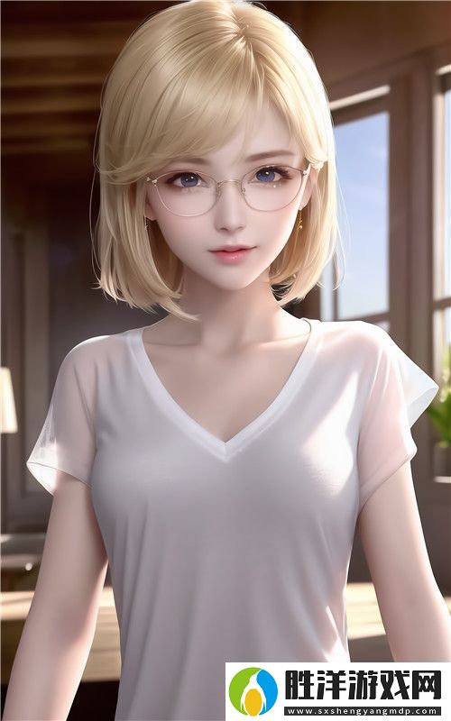 女被?c