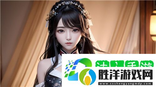 XX鈥啶18HD-19HD技術優勢與應用前景分析：助力行業發展提升生產力-完美享受！