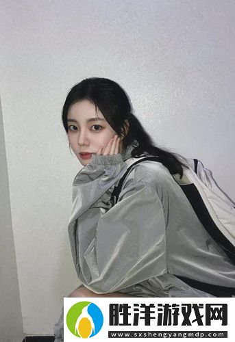 動漫妻子參加同學會展現家庭新生活網友：劇情深刻好感人！