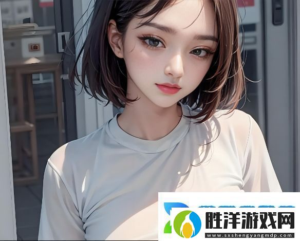 如何在上免費(fèi)觀看日本電視劇高清版-詳細(xì)解析視頻平臺(tái)和觀看技巧