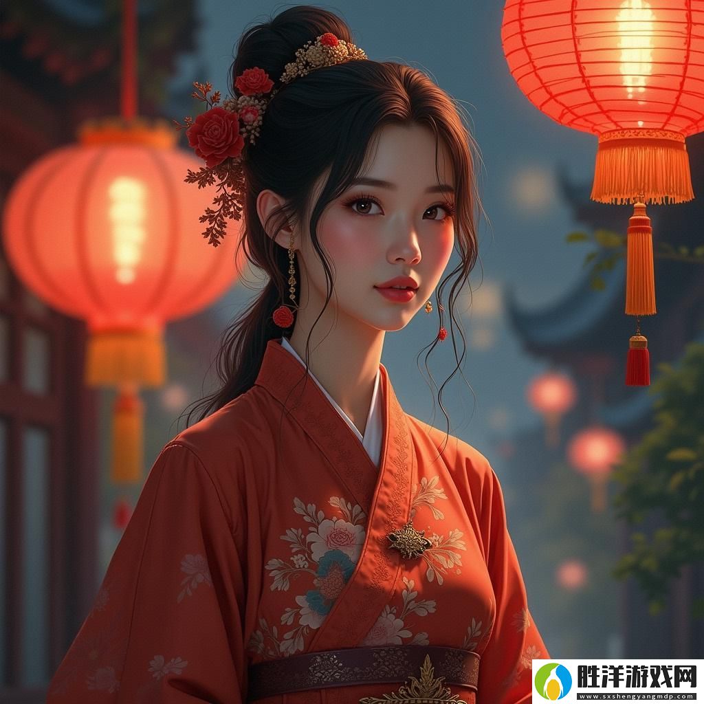 如何通過成品PPT網(wǎng)站選擇合適的模板？這些選擇技巧你知道嗎？