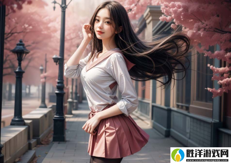 少女嗶哩嗶哩在線觀看免費版的多重優勢：為何越來越多用戶選擇這個平臺