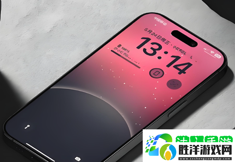 熱門手機排行榜2025-十大熱門手機銷量盤點