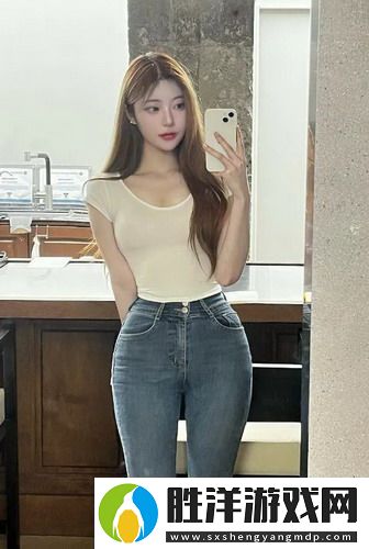 為啥小姐完事后把避孕套帶走揭秘背后原因網友：真是讓人意外！