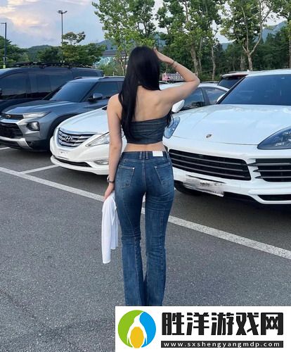 正確姿勢教程視頻大全教你輕松糾正習慣網友：看完受益匪淺真是太實用了！