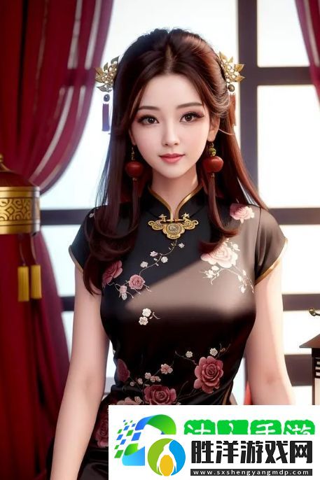 如何像沈芙一樣在優質RB攻略系統中輕松提升角色并取得游戲成功